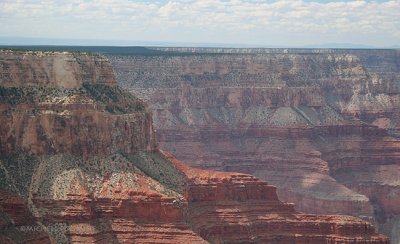 0251 Grand Canyon 9-21-07.jpg