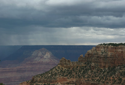 Rain over Canyon East Rim 0037.jpg