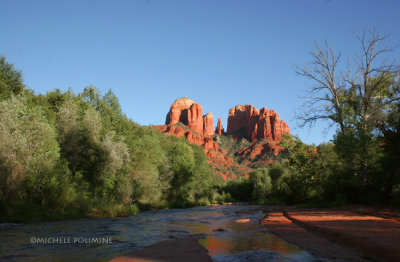 Cathedral RocK 0005.jpg
