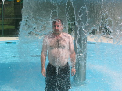 14.JPG