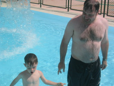 16.JPG