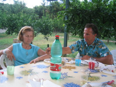 61.JPG