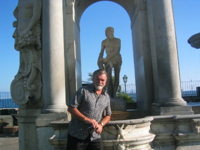 97.JPG