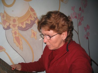 6.JPG