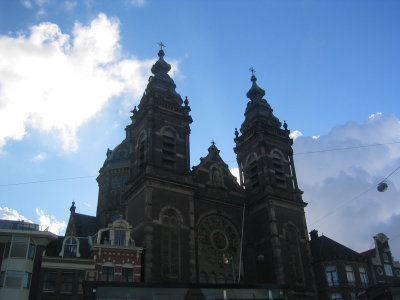 15.JPG