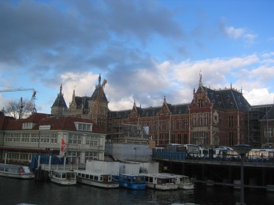16.JPG
