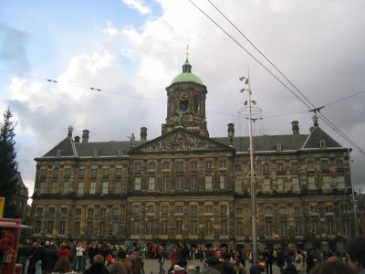 18.JPG