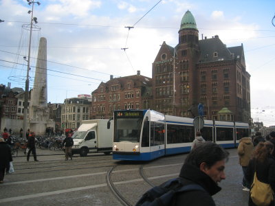 19.JPG