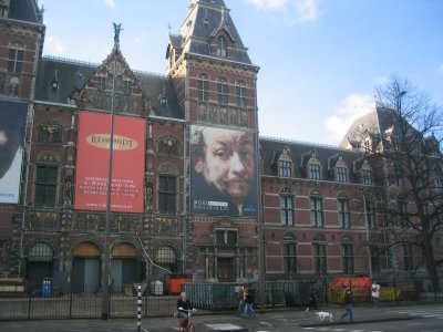 29.JPG