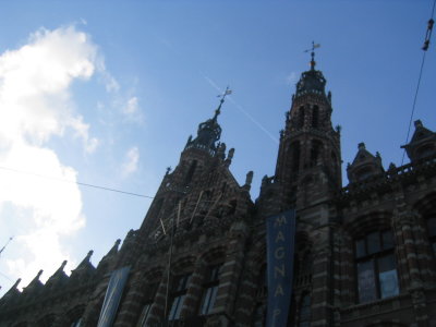 34.JPG