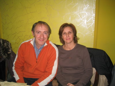 13.JPG