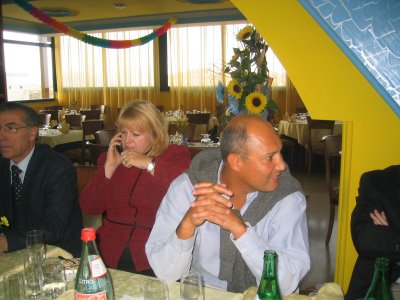 16.JPG