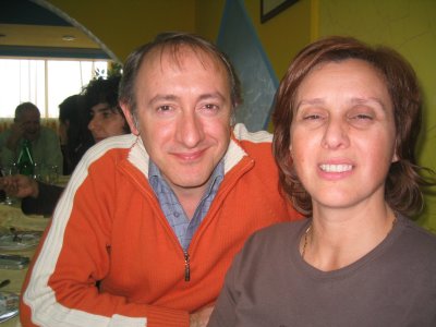 19.JPG