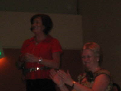 100_0043.JPG