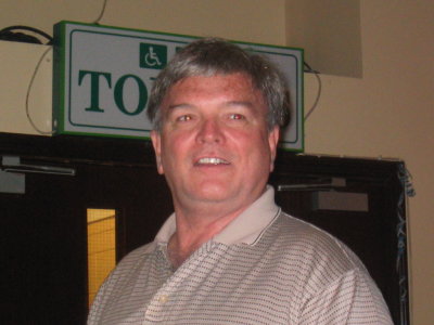 Sean