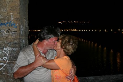  Ponte Vecchio