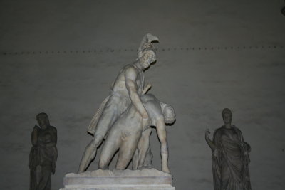  Vecchio Plaza