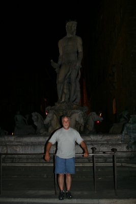  Vecchio Plaza