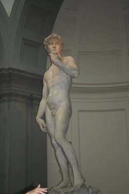  DAVID