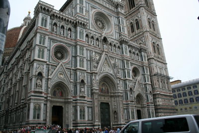 Duomo