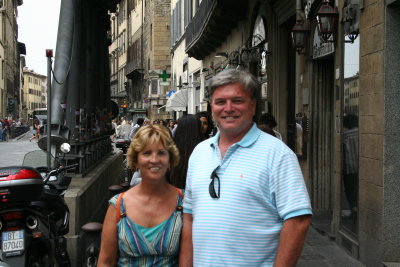 Florence