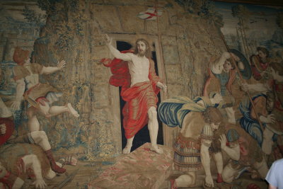  St. Peters