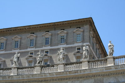  St. Peters