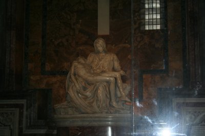  PIETA