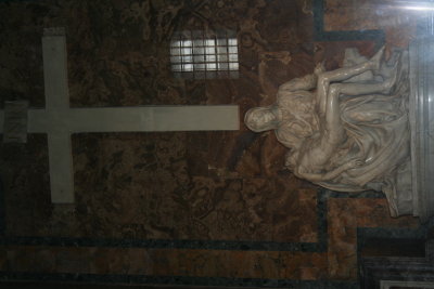  PIETA