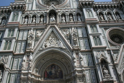 Duomo