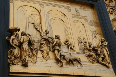 Duomo