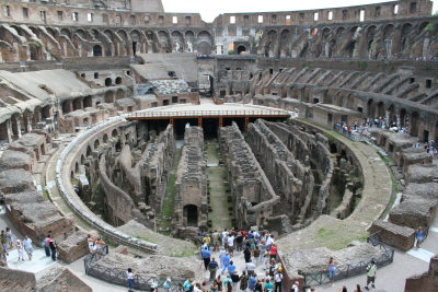 Colliseum.jpg