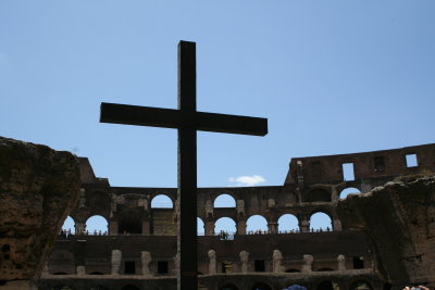 Colliseum-1.jpg
