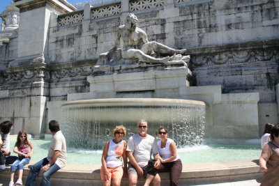 Cooling off - Rome.jpg