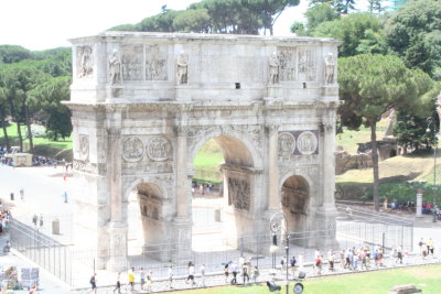 Forum.jpg