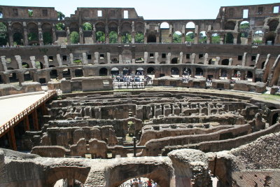 Rome - Colliseum.jpg