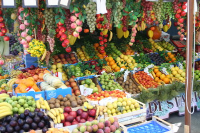 Rome - Fruit Stand.jpg