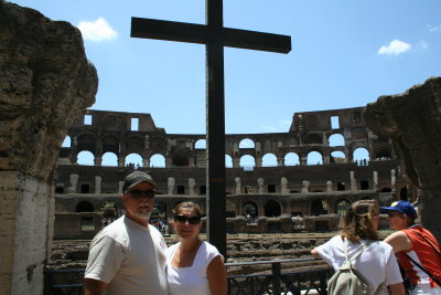 Colliseum - Sam  Chris.jpg