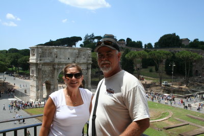 Sam and Chris - Forum.jpg