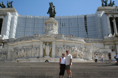 Sam and Chris - Rome.jpg