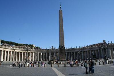 St. Peters.jpg