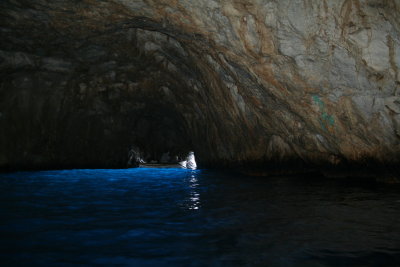Blue Grotto - Capri.jpg