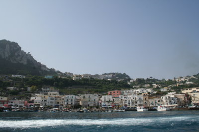 CAPRI.jpg
