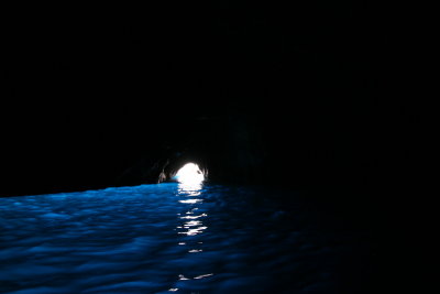 Capri - Blue Grotto.jpg