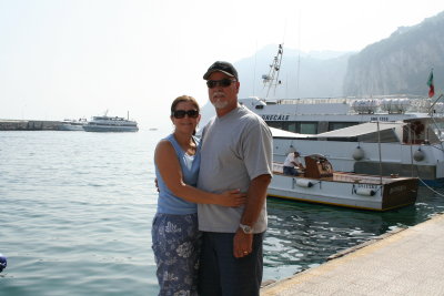 Sam and Chris  - Isle of Capri.jpg