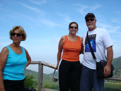 On top of Vesuvio.jpg