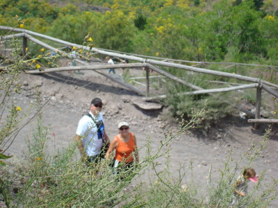 Heading down.jpg