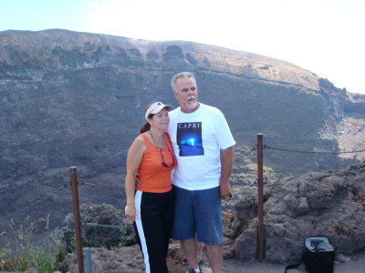 Hammetts on Vesuvio.jpg