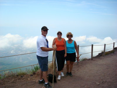 At the top.jpg