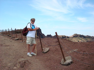 Sean - Vesuvio.jpg